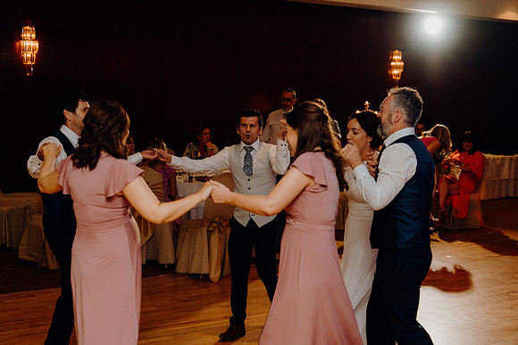 Daithi & Claire-715