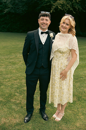 Lisa & Paddy-691