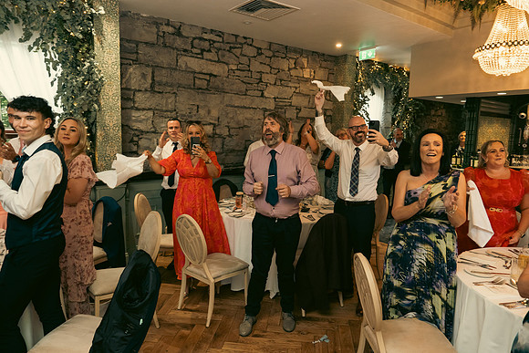 Orla & Craig-487
