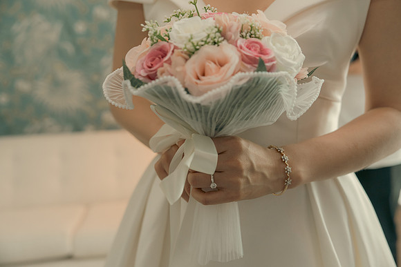 Eamon & Yeou-137