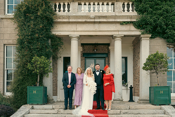 Helen & Fionn-755