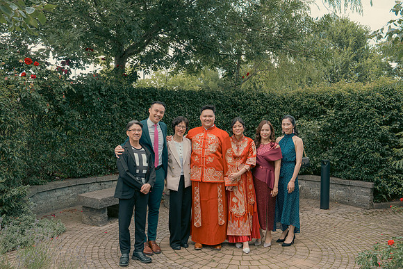 Eamon & Yeou-564