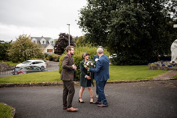 Annemarie & David-188