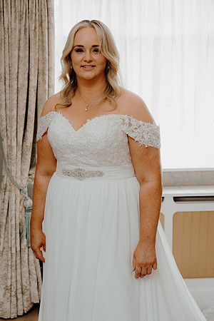 Elaine & Paul-105