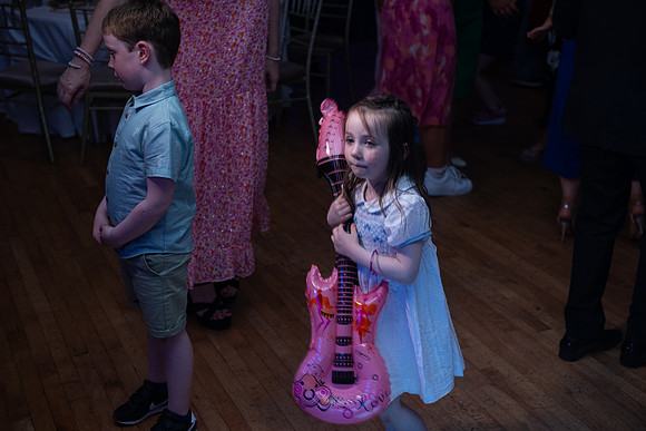 Michelle & Colin-626