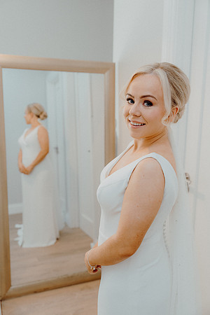 Maria & Stephen -234