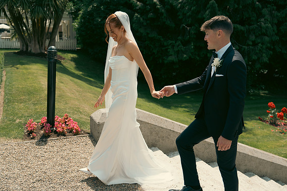 Lisa & Paddy-372