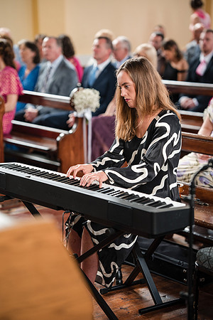 Christine & Aidan-386