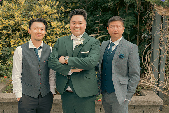 Eamon & Yeou-58