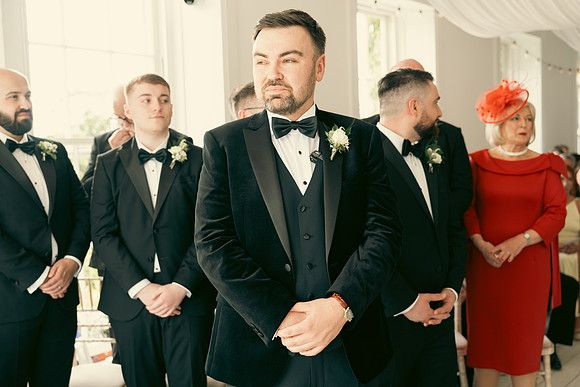 Helen & Fionn-429