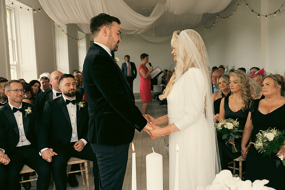 Helen & Fionn-568