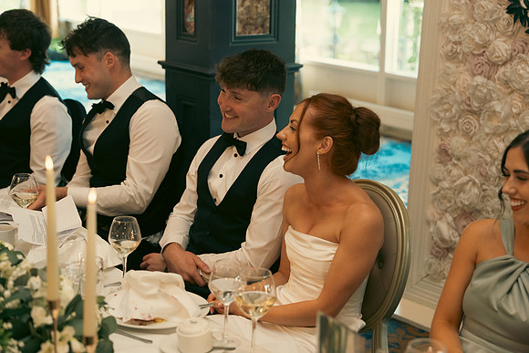 Lisa & Paddy-792