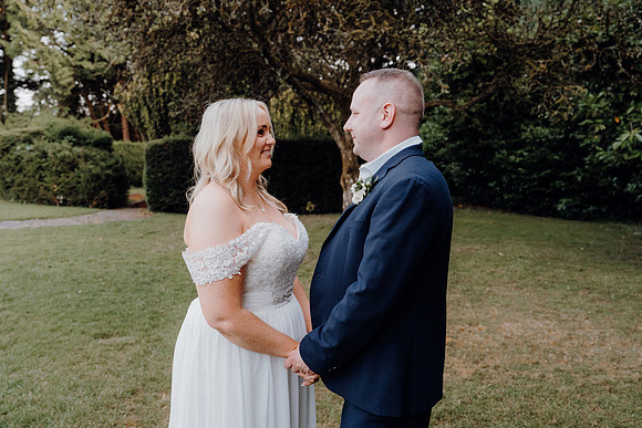 Elaine & Paul-592