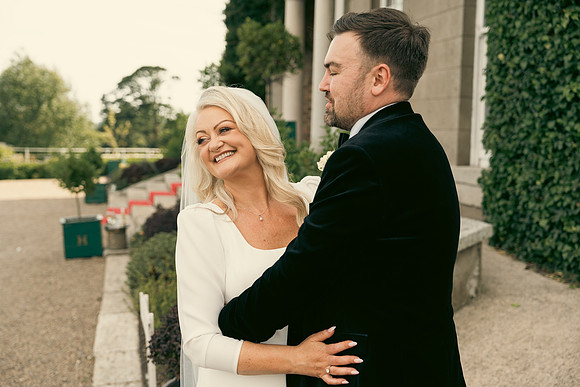 Helen & Fionn-914