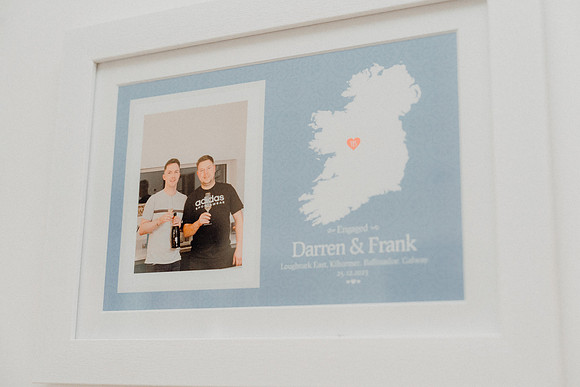 Darren & Frank-1