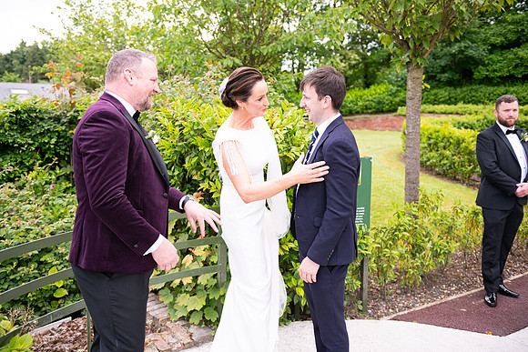 Michelle & Colin-306