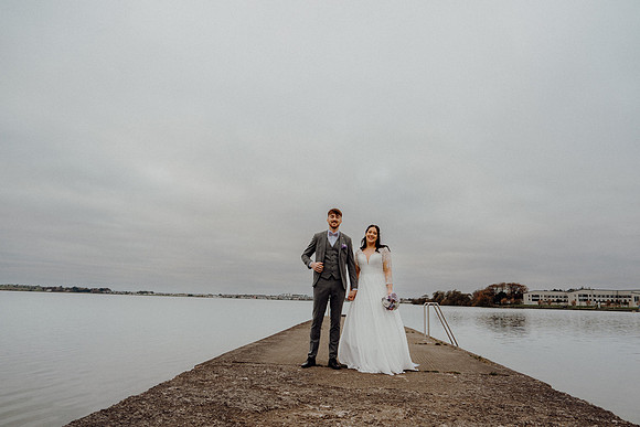 Rute & Ian-383