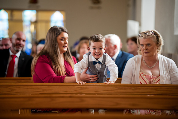 Annemarie & David-181