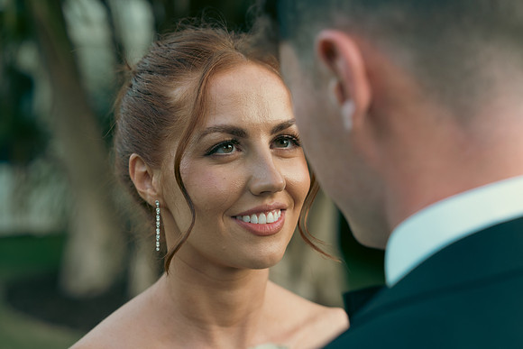 Lisa & Paddy-842
