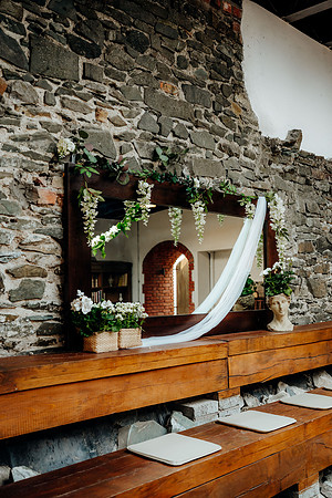 WEDD A + S-P-86