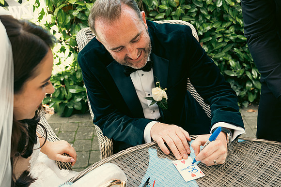 Orla & Craig-428