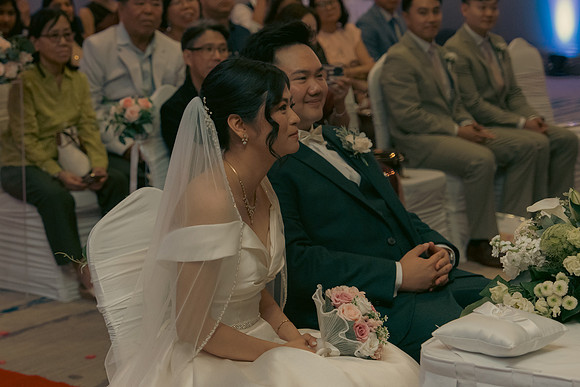 Eamon & Yeou-202