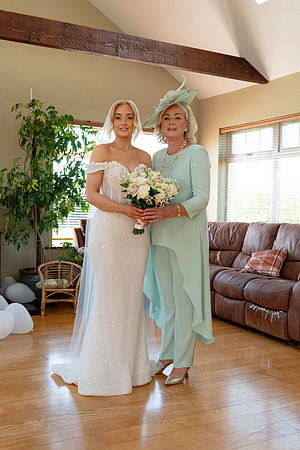 wedding-307
