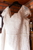 Melissa & Oisin-13