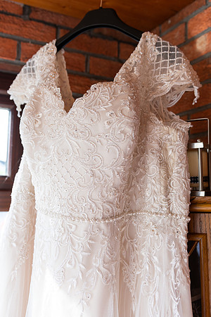 Melissa & Oisin-13