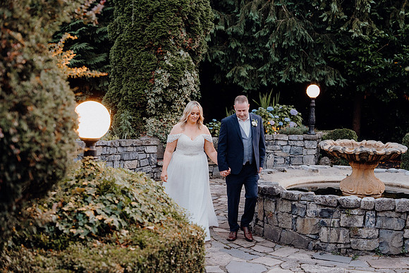 Elaine & Paul-607
