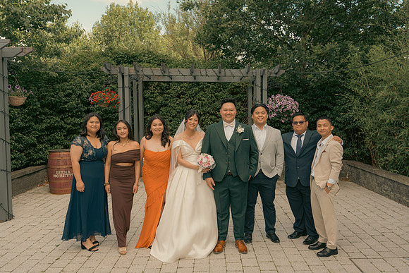 Eamon & Yeou-396