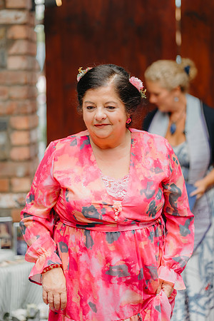 WEDD A + S-P-246