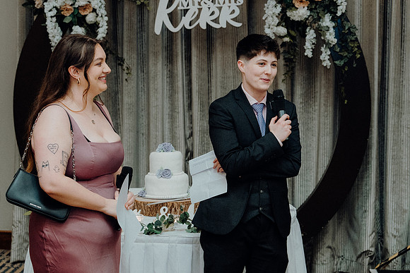 Rute & Ian-515