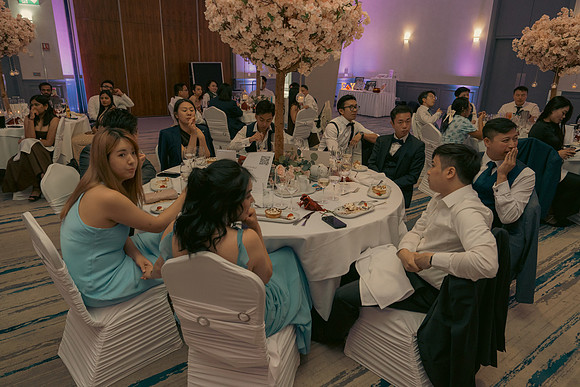 Eamon & Yeou-642