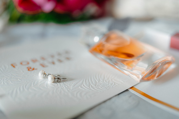 WEDD A + S-P-123