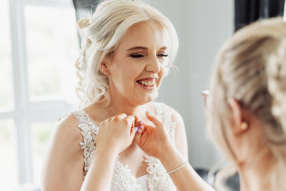 Amanda&Martin-72