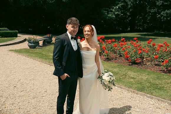 Lisa & Paddy-292