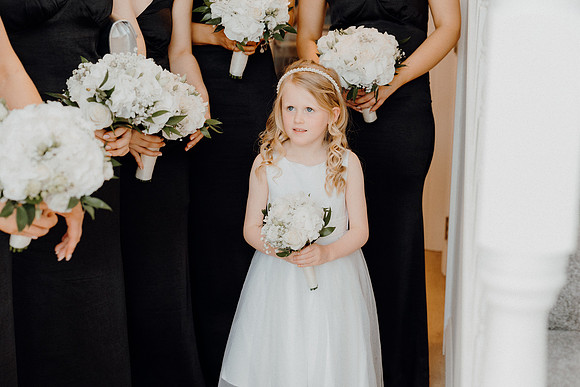 Maria & Stephen -236