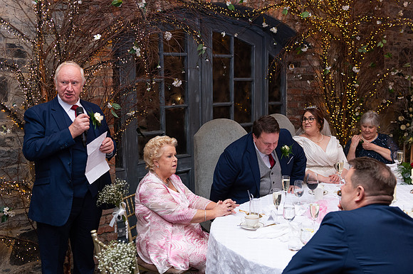 Allison & Brendan-443