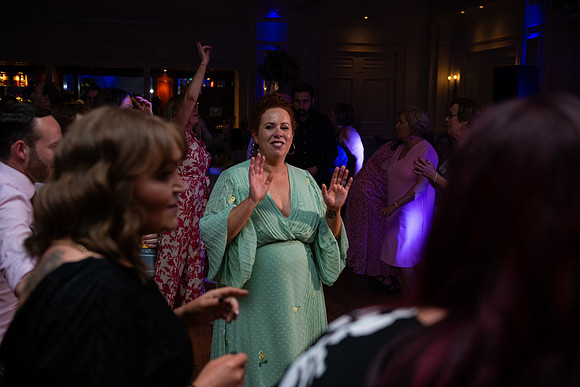 Michelle & Colin-635