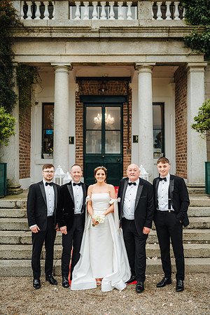 WEDD-630