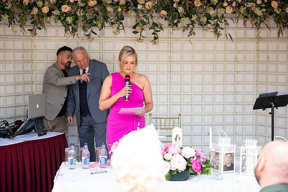 Serena & Brian-156