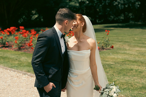Lisa & Paddy-306