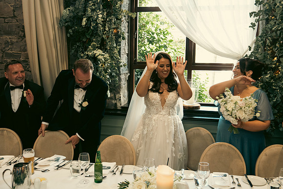 Orla & Craig-494