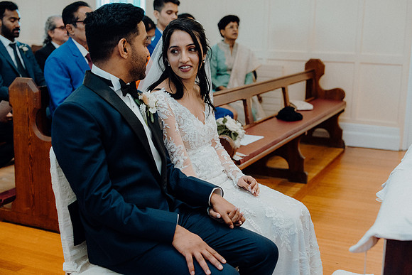 Joylin & Vishnu-355