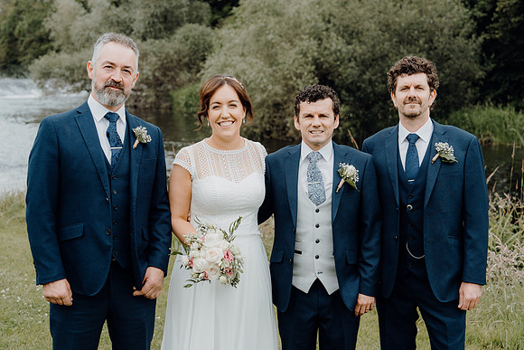 Daithi & Claire-450