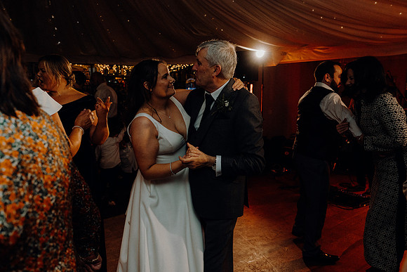 Aoife & Malachy-470