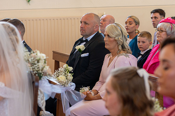 wedding-373