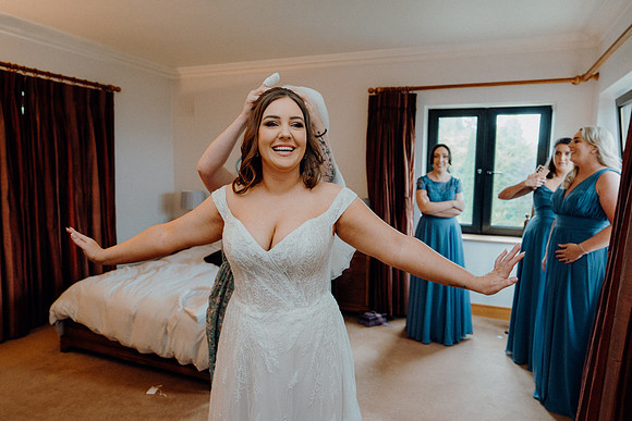 Emma & Darren-175