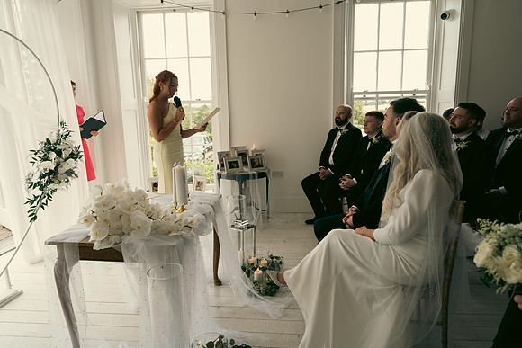 Helen & Fionn-530
